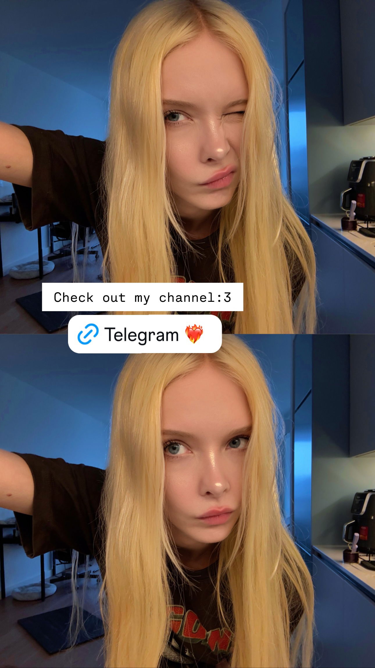 neondemoni instagram image archive image