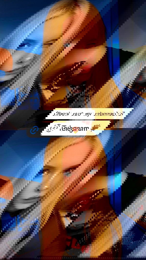 neondemoni image ~ Altpins