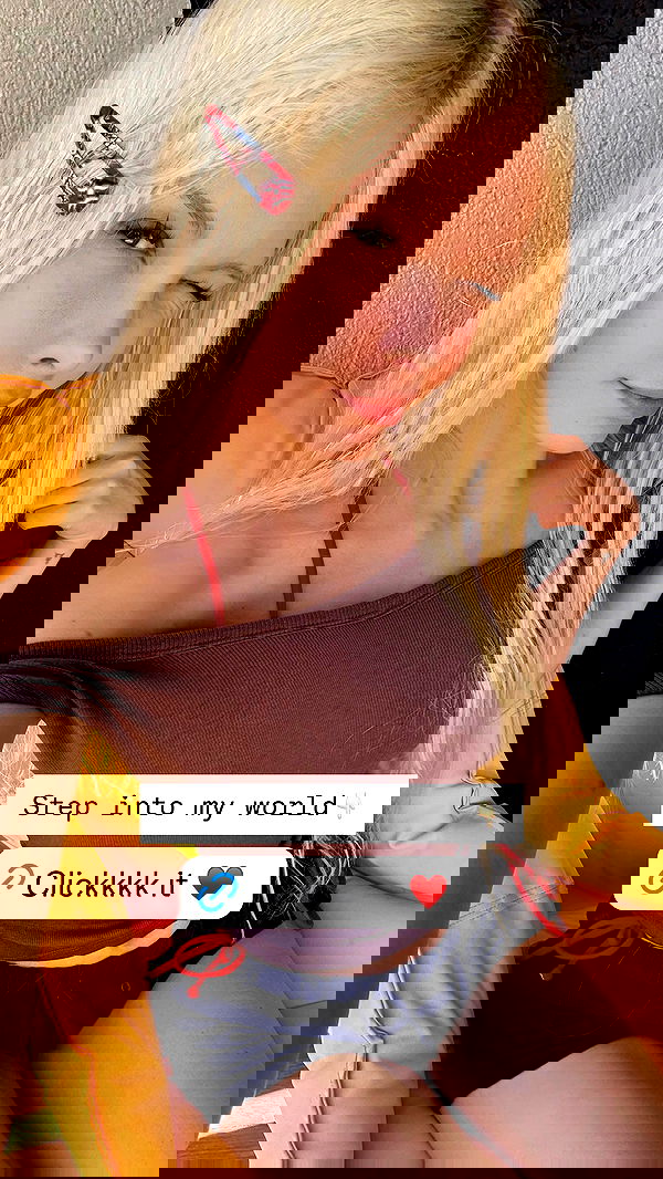 neondemoni image ~ Altpins