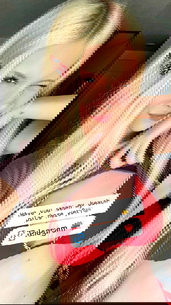 neondemoni image ~ Altpins