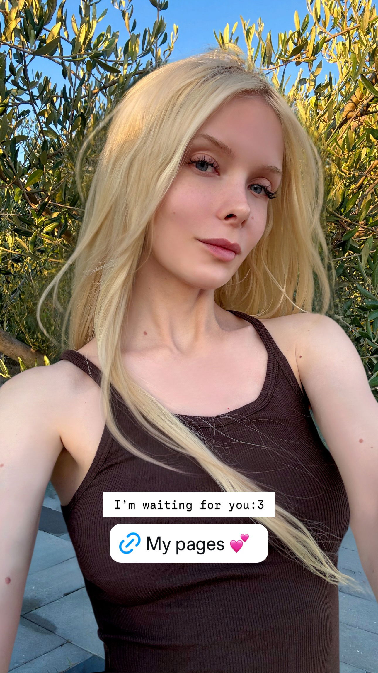 neondemoni instagram image archive image