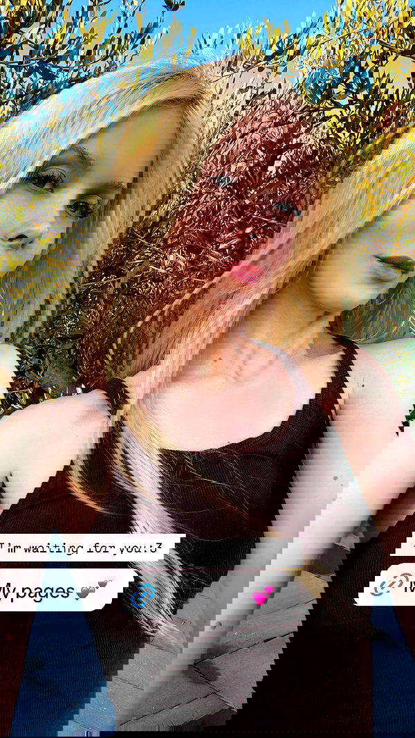 neondemoni image ~ Altpins