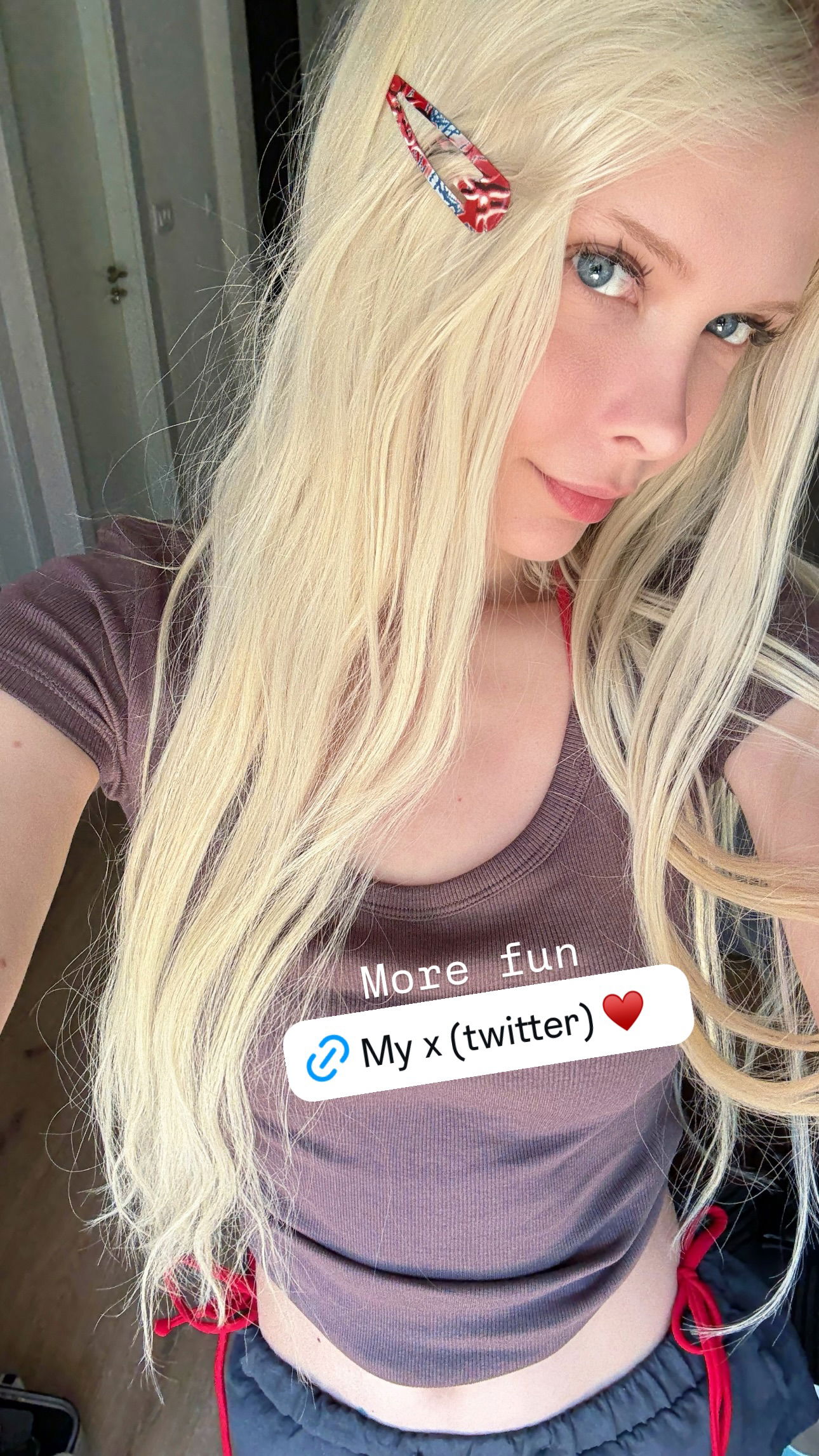 neondemoni instagram image archive image