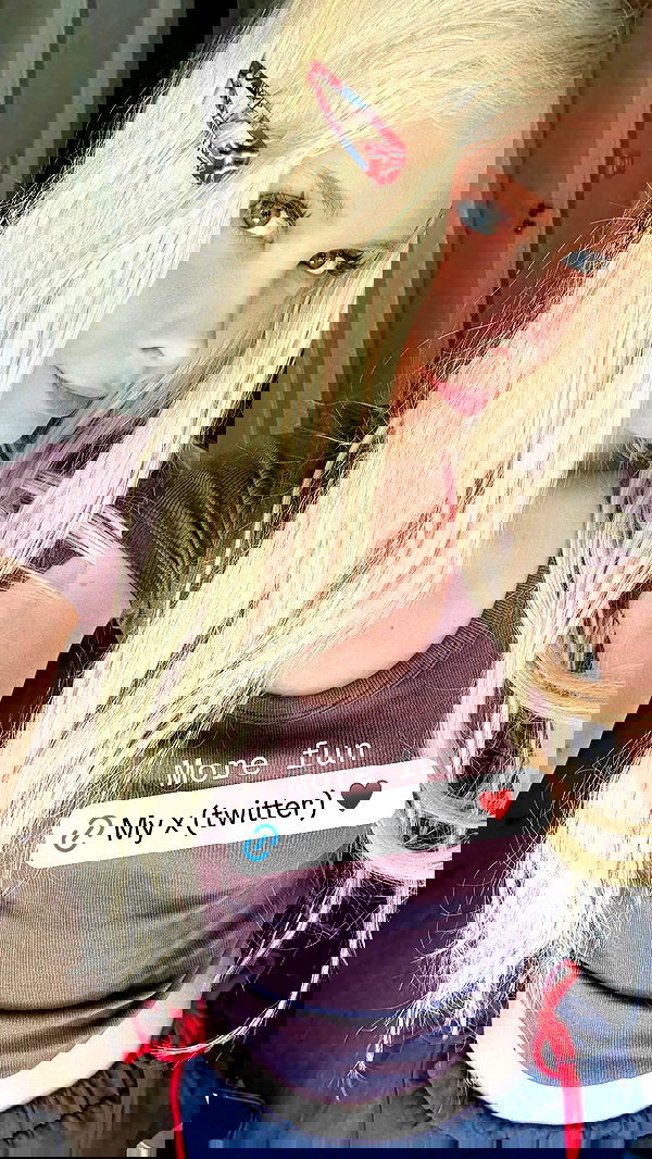 neondemoni image ~ Altpins