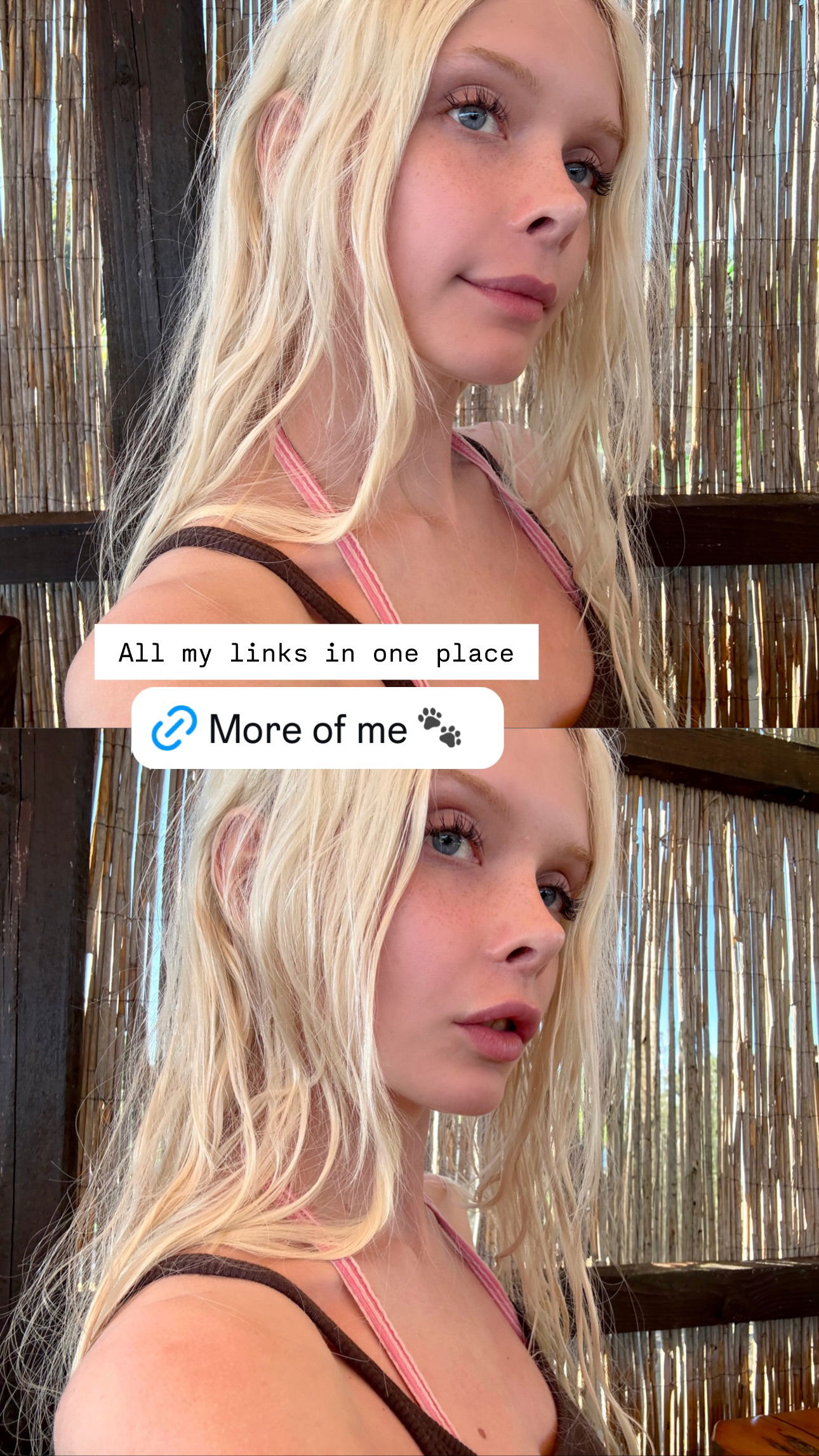 neondemoni instagram image archive image