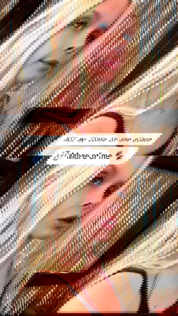 neondemoni image ~ Altpins