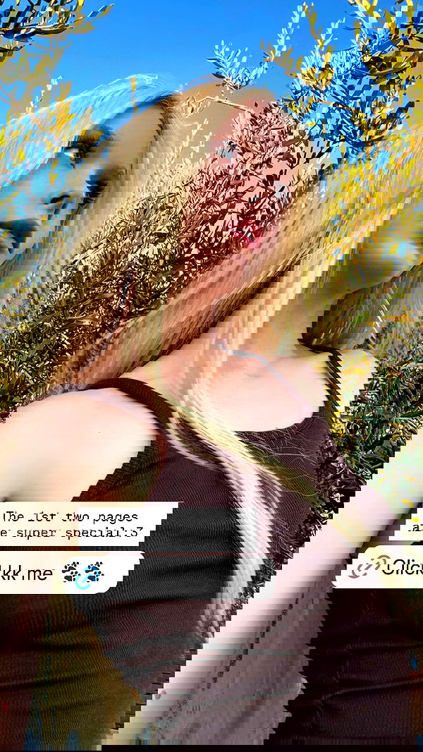 neondemoni image ~ Altpins