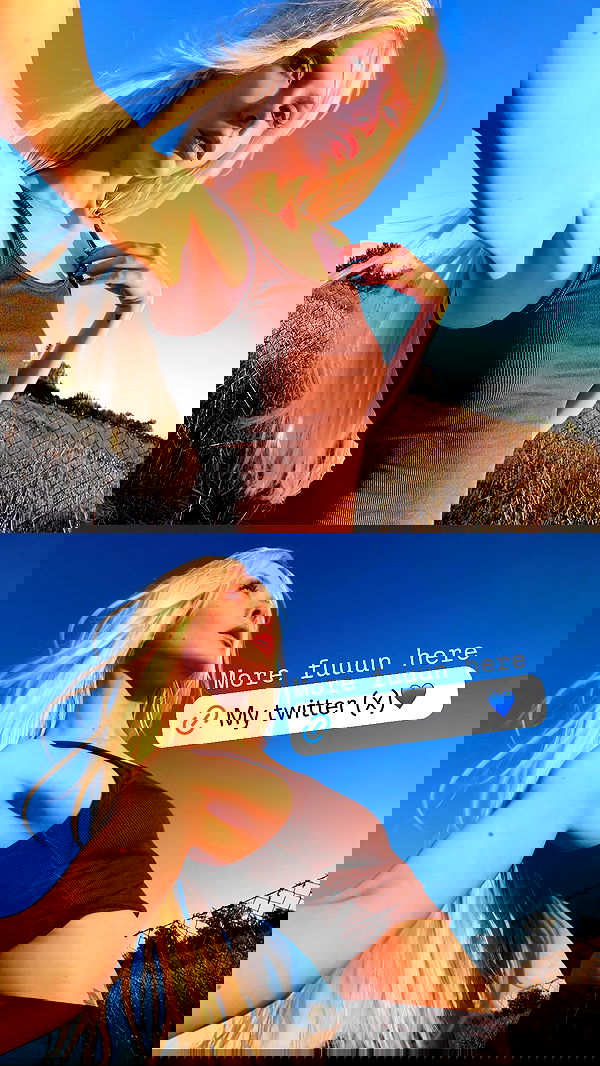 neondemoni image ~ Altpins