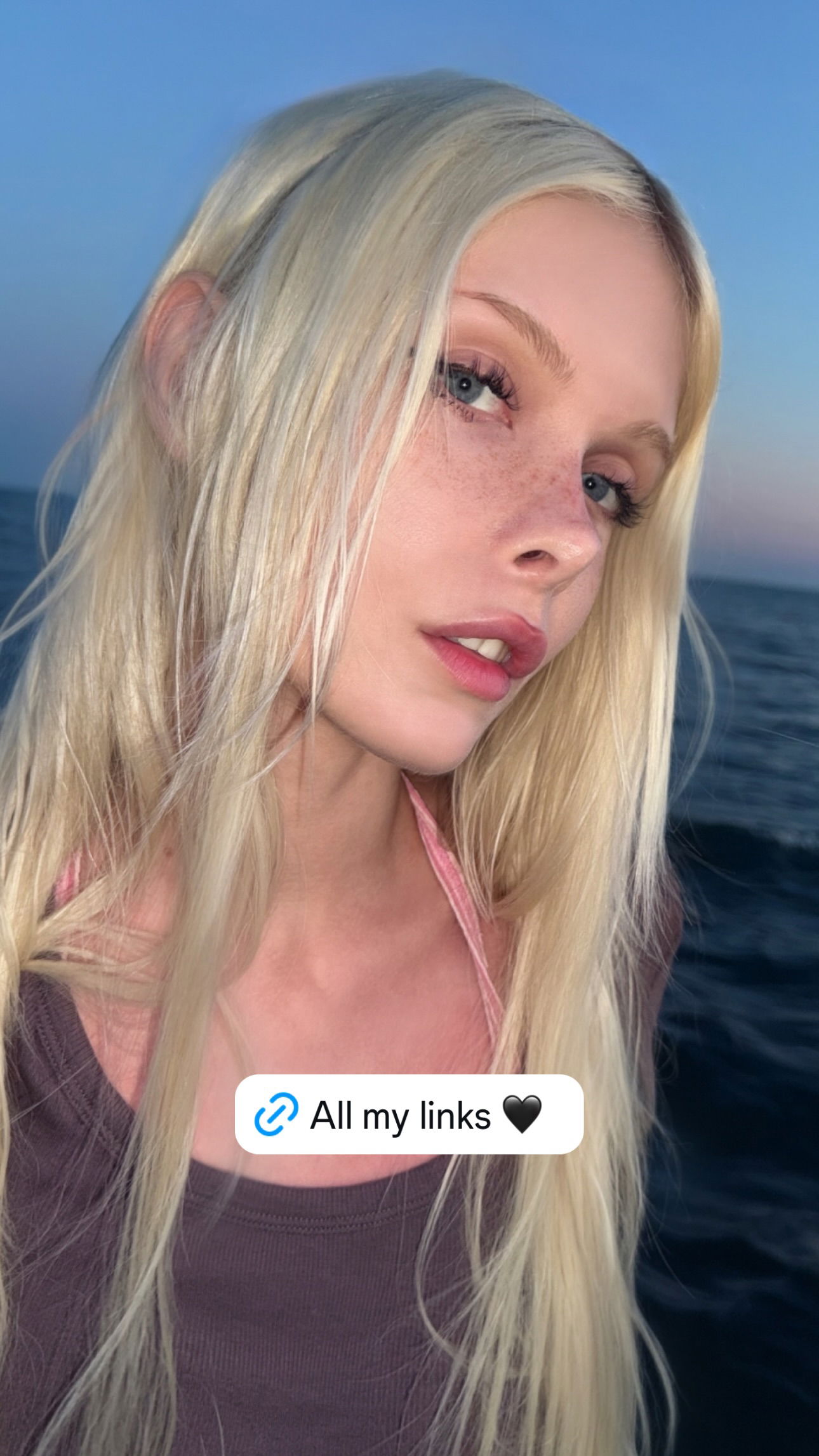 neondemoni instagram image archive image