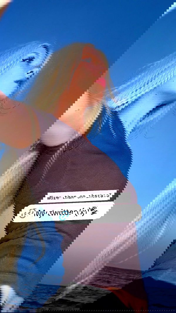 neondemoni image ~ Altpins