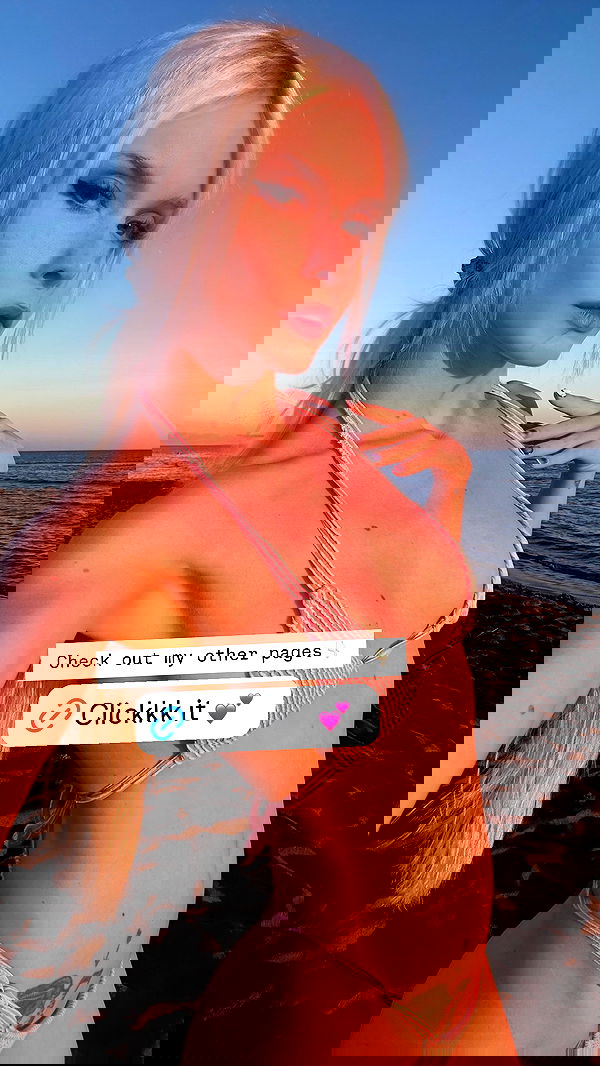 neondemoni image ~ Altpins