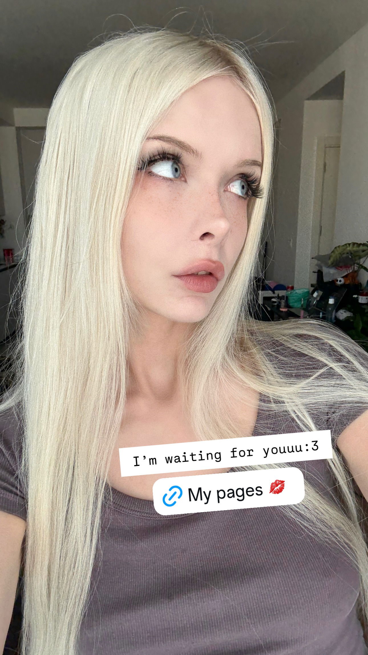 neondemoni instagram image archive image