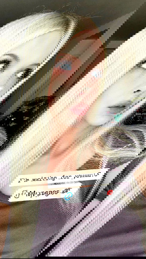 neondemoni image ~ Altpins