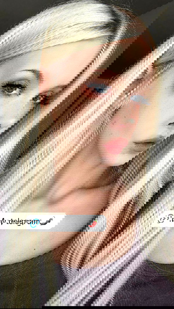 neondemoni image ~ Altpins