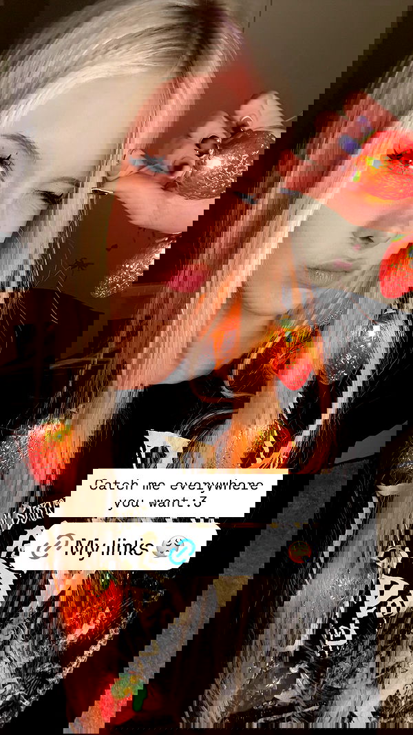 neondemoni image ~ Altpins