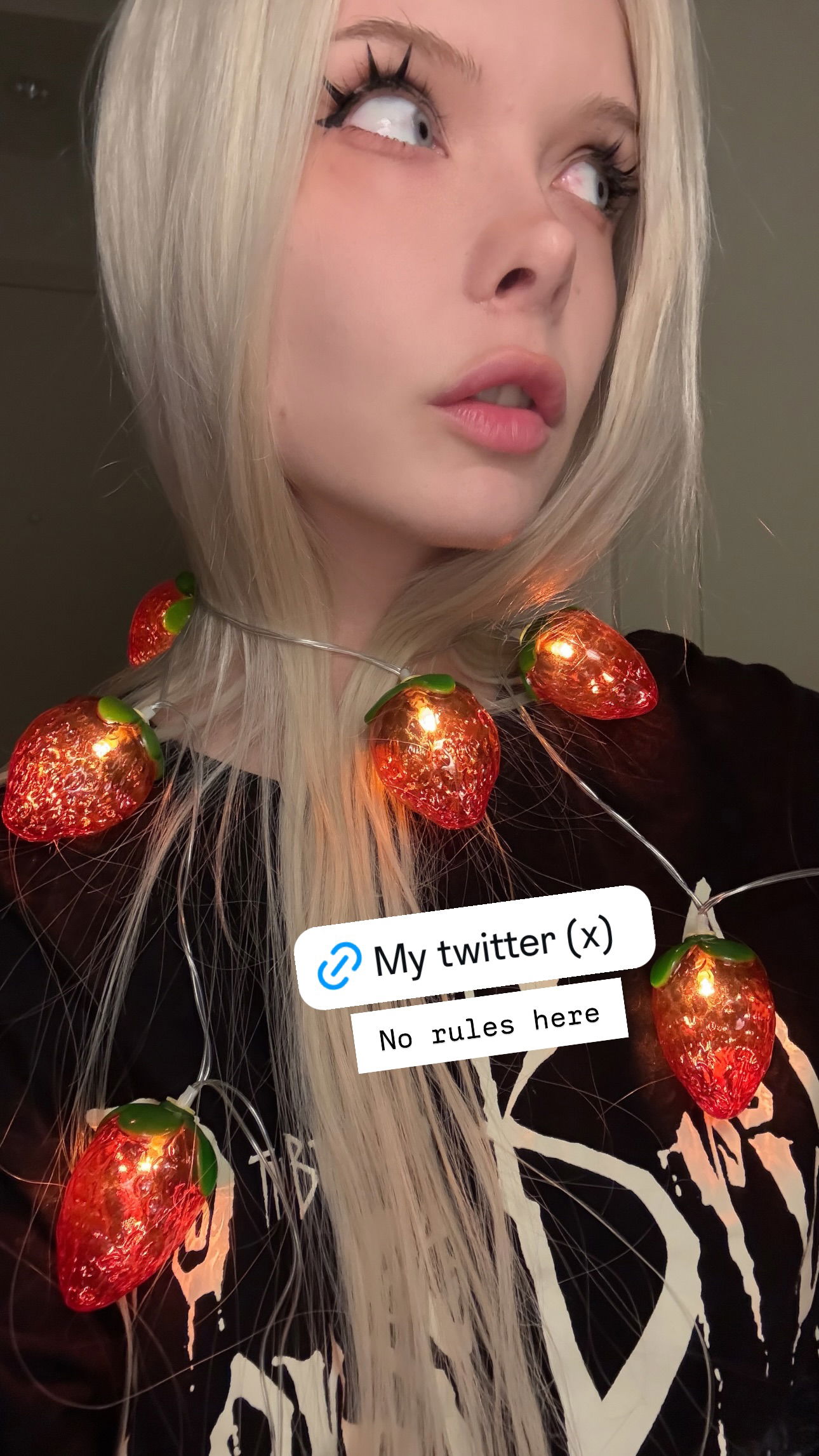 neondemoni instagram image archive image