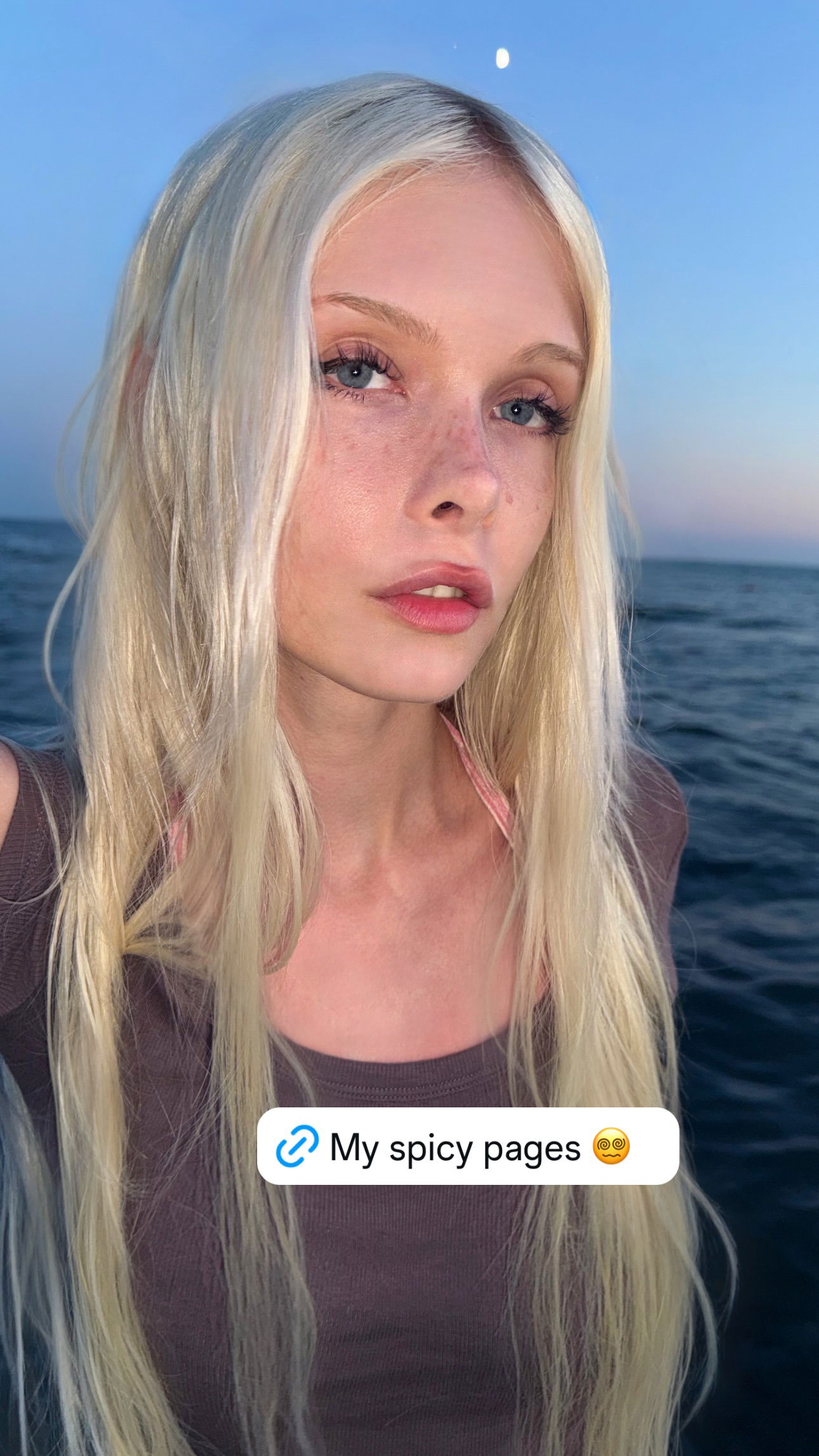 neondemoni instagram image archive image