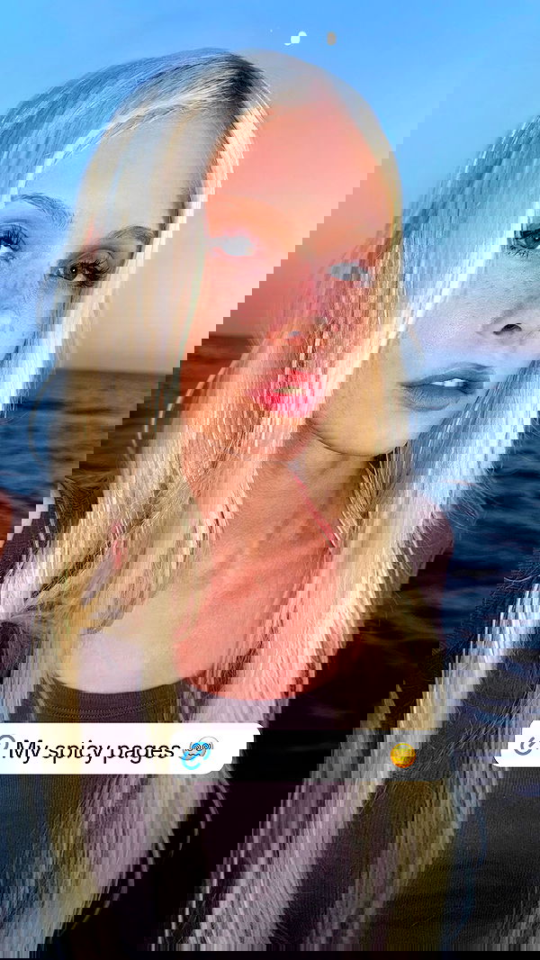 neondemoni image ~ Altpins