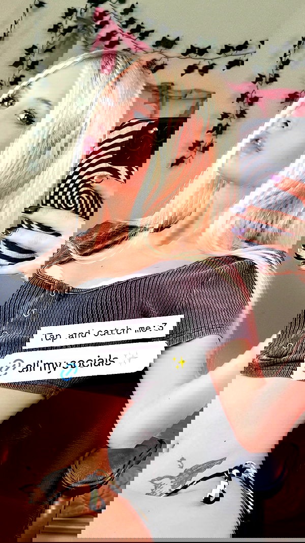 neondemoni image ~ Altpins