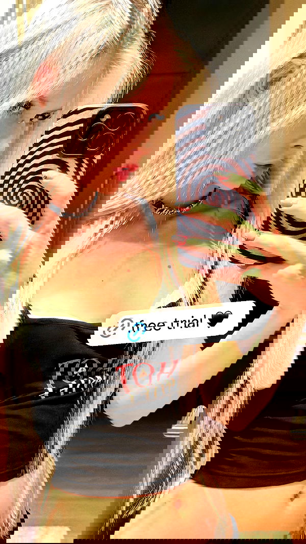 neondemoni image ~ Altpins