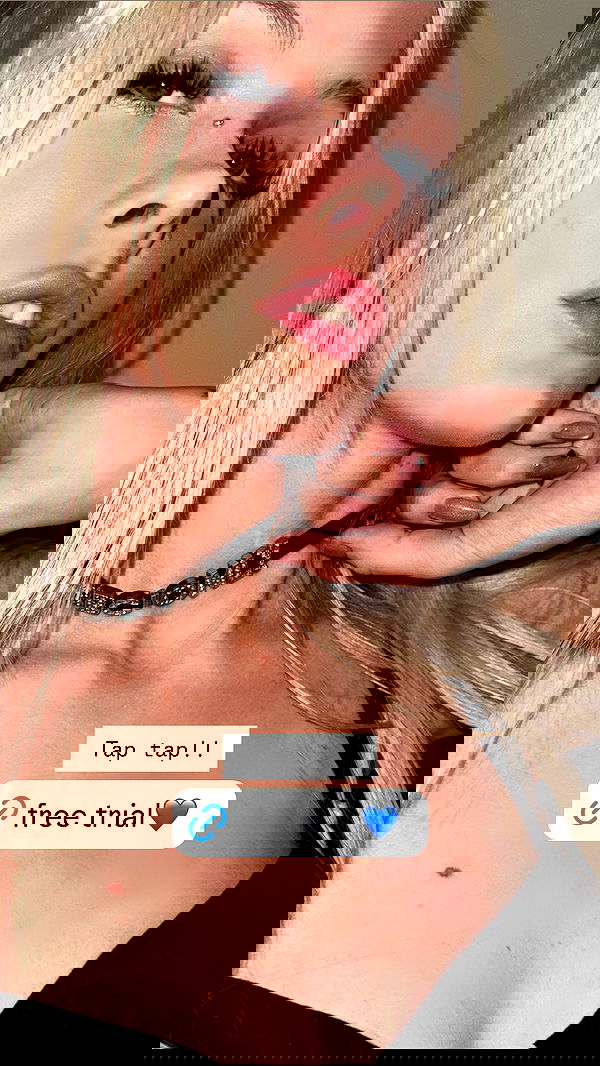 neondemoni image ~ Altpins