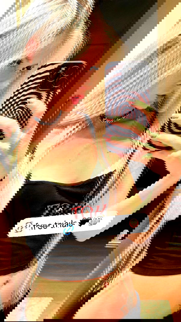 neondemoni image ~ Altpins