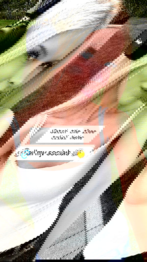 neondemoni image ~ Altpins