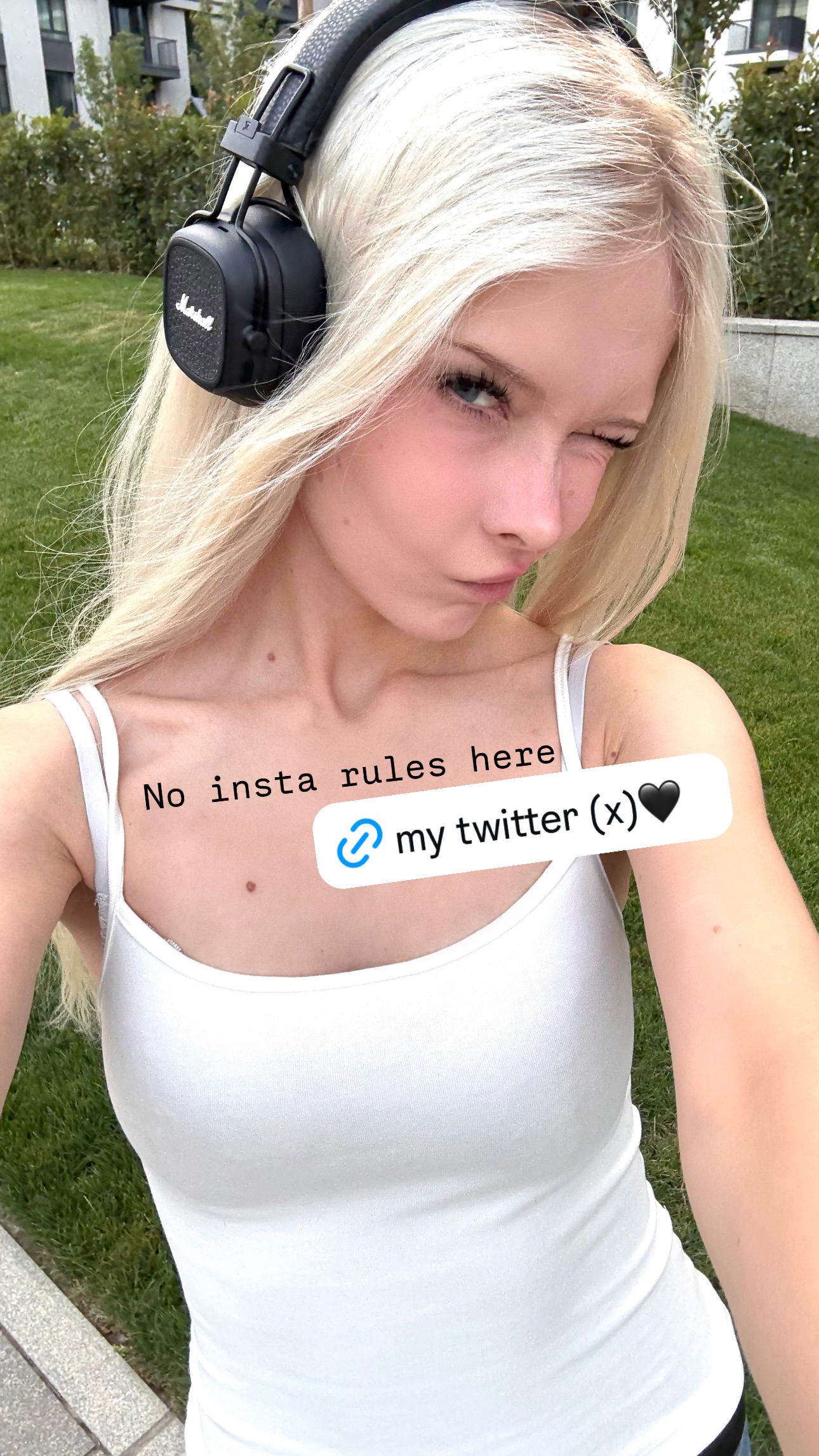 neondemoni instagram image archive image