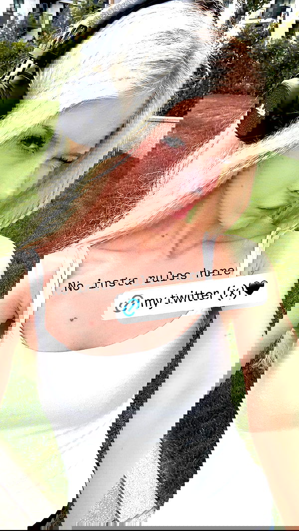 neondemoni image ~ Altpins