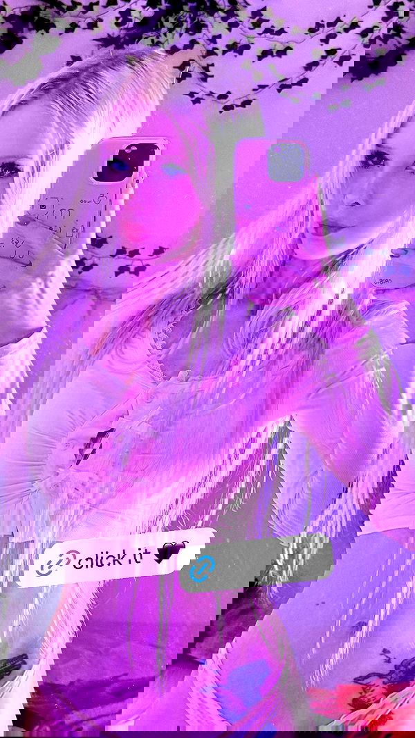 neondemoni image ~ Altpins