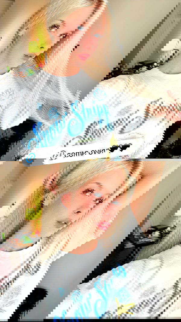 neondemoni image ~ Altpins