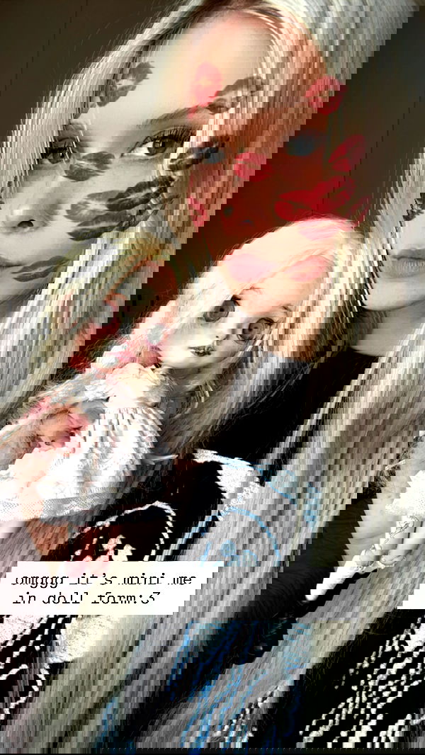 neondemoni image ~ Altpins