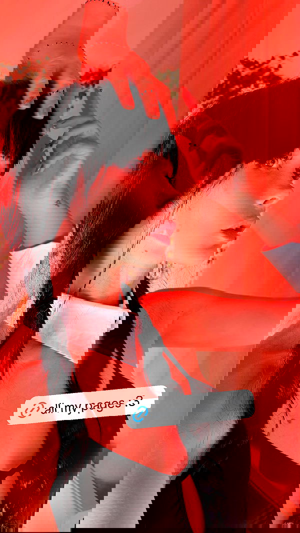 neondemoni image ~ Altpins