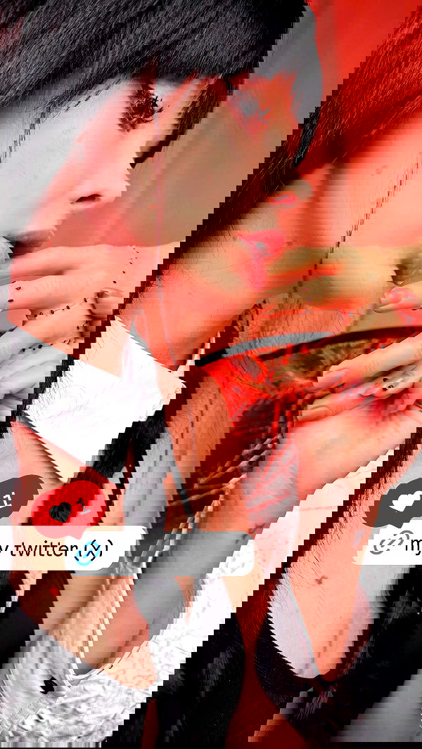 neondemoni image ~ Altpins