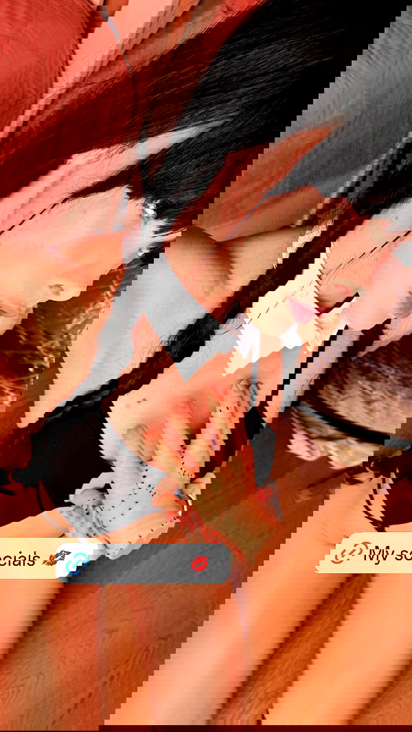 neondemoni image ~ Altpins