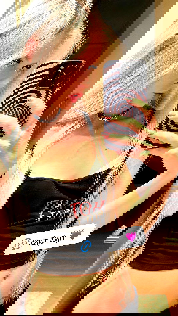 neondemoni image ~ Altpins