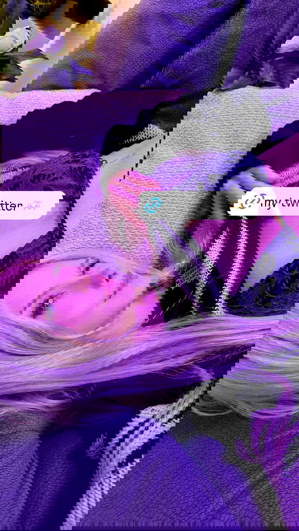 neondemoni image ~ Altpins