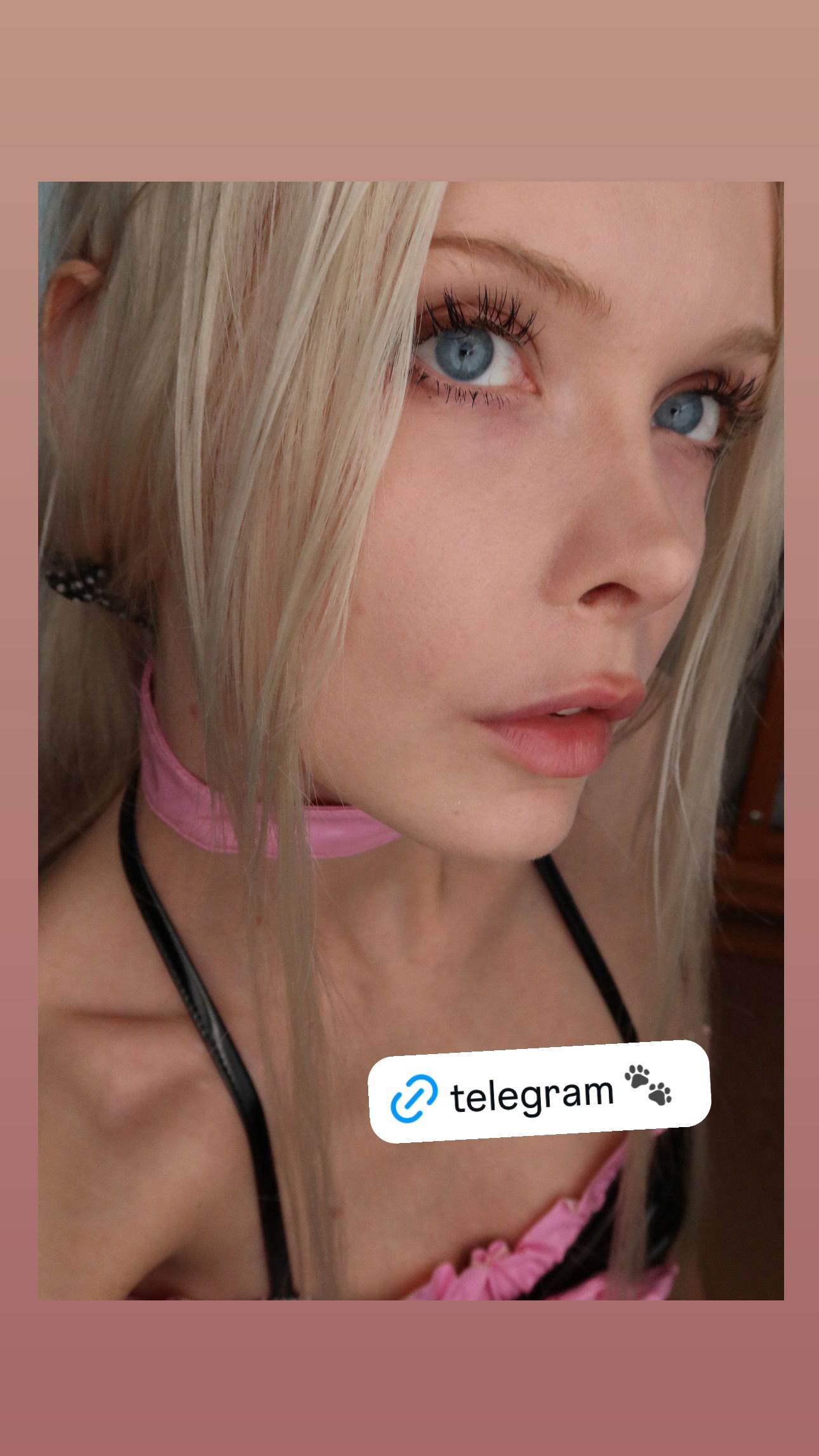 neondemoni instagram image archive image