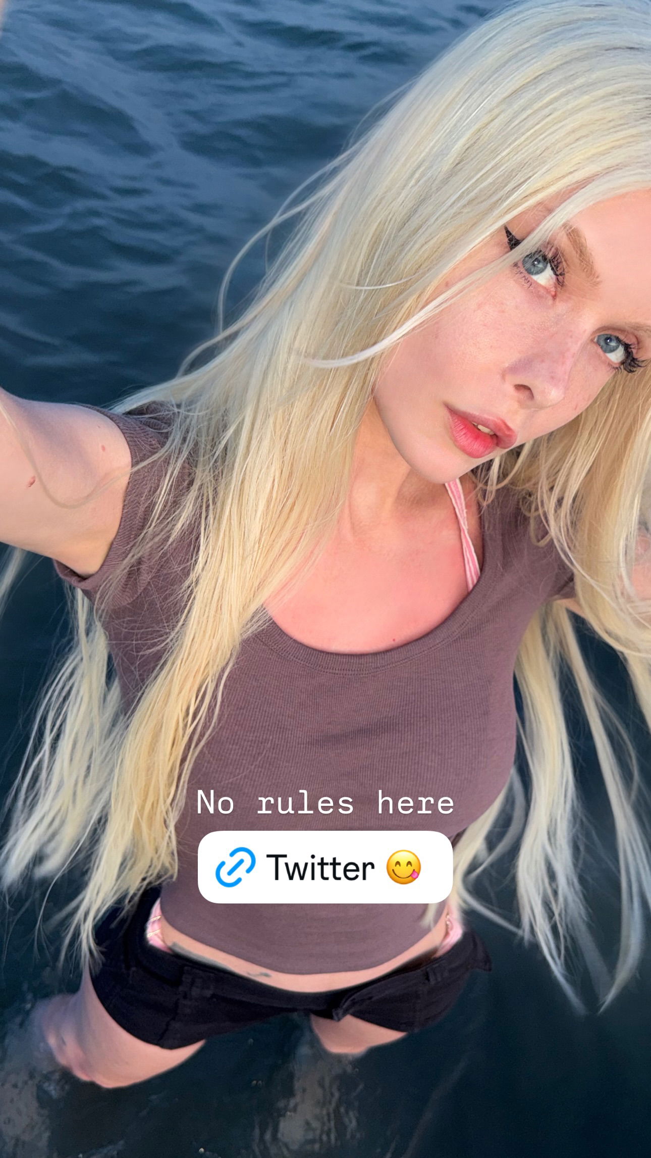 neondemoni instagram image archive image