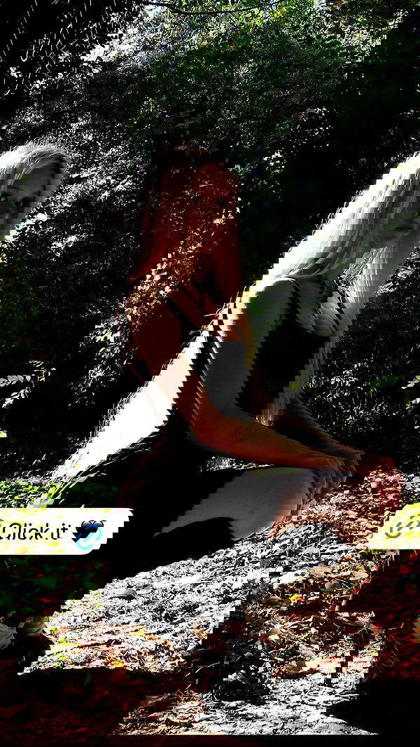 neondemoni image ~ Altpins