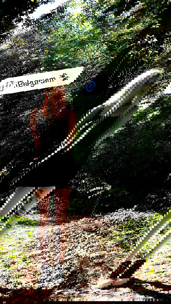 neondemoni image ~ Altpins