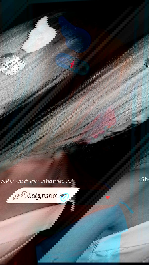 neondemoni image ~ Altpins