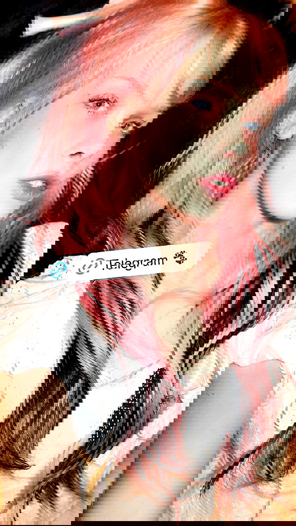 neondemoni image ~ Altpins