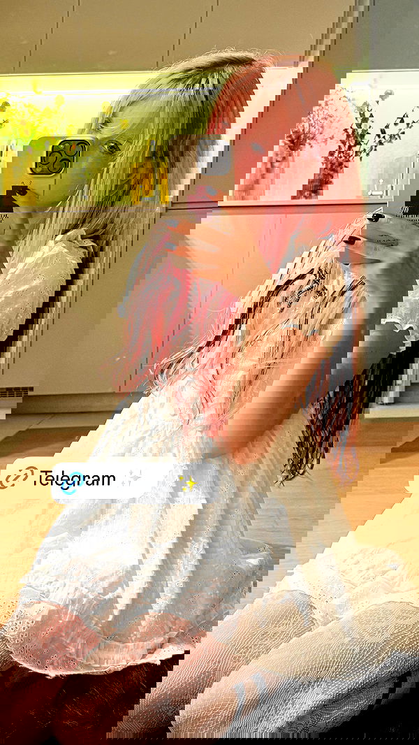 neondemoni image ~ Altpins