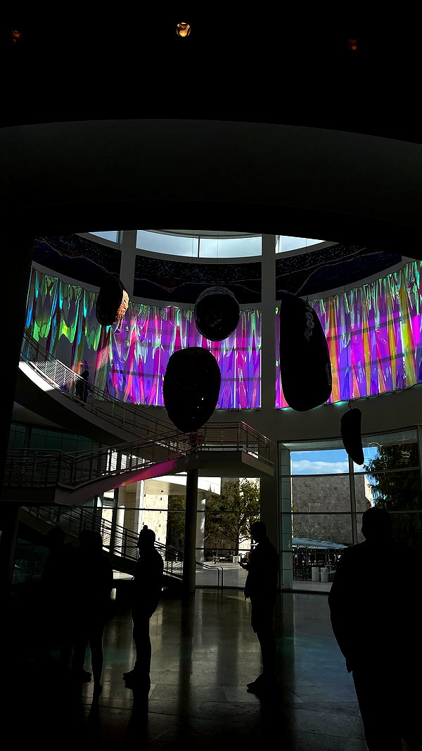 nep.tune.ee nep.tune.ee archive image