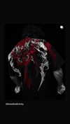 nep.tune.ee Altpins Profile Picture