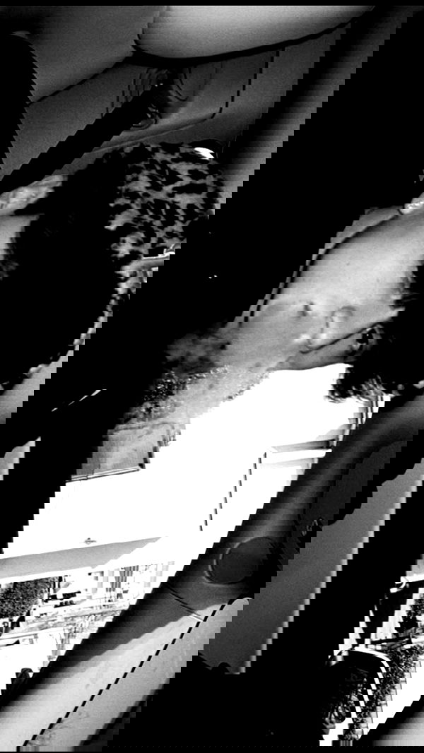 nessabarrett image ~ Altpins