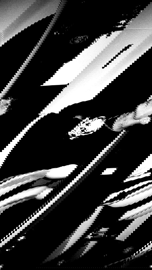 nessabarrett image ~ Altpins