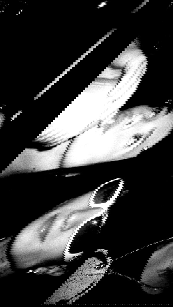 nessabarrett image ~ Altpins