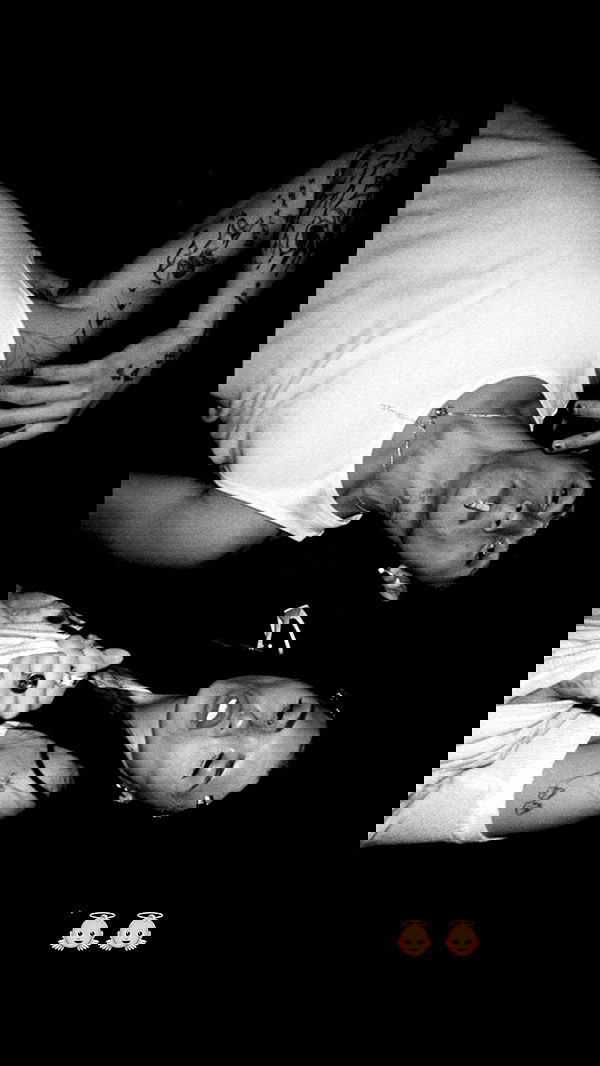 nessabarrett image ~ Altpins